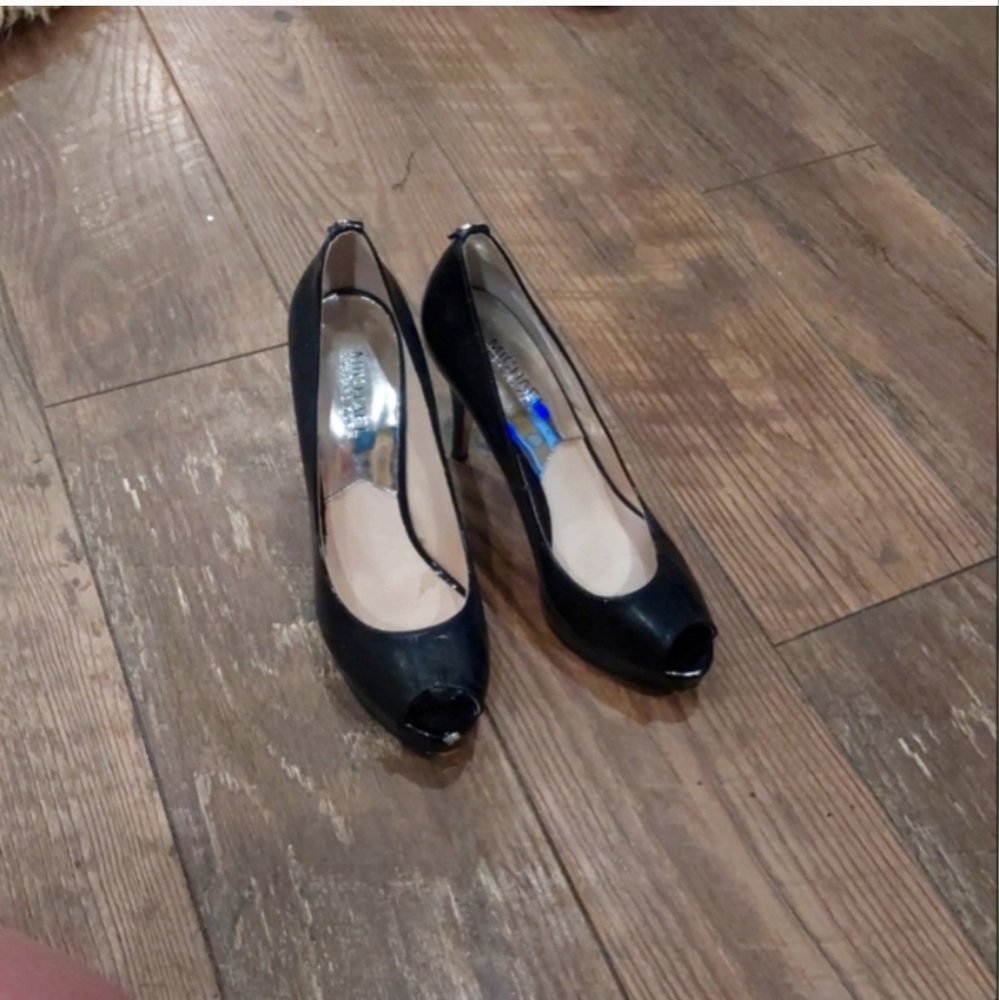 Heels&boots - Picture 2 of 7